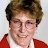 Teri Powers Realty's profile image
