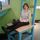 Julie J.'s profile image