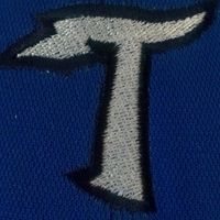 Michael Haynes's profile image