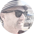 Ibro Bijelic's Profile Image