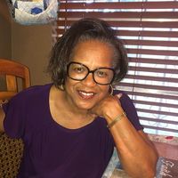 Selena Brock's profile image