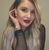 Elena Rae's profile image