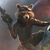 Bryan Vanlent's profile image