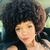 Erica Eva Powaful Freckleton's profile image