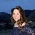 Kathleen Campbell Greene's profile image