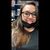 Haylie Kelley's profile image