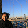 Kanisha R.'s profile image
