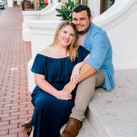 Jaret Miller's profile image