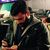 Ralph De Leon's profile image
