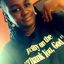 Jacquelyn's profile image