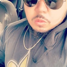 Anthony's profile image