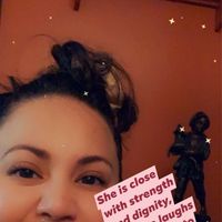 Shell Maldo's profile image