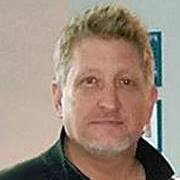 Cary Lewis's profile image