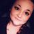 Karly Davis's profile image