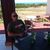 Yoany Mendez's profile image