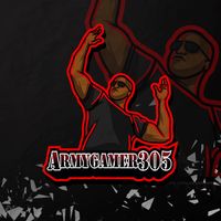 JD Irvin's profile image