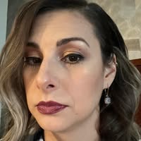 Natalie Sebula's profile image