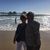 JaNeil Cillessen's profile image