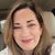 Michele Leasor Branham's profile image