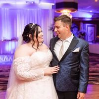 Danielle Osborne's profile image