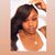 Nickie Chin's profile image