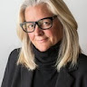 Stacey W.'s profile image