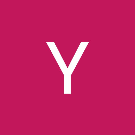 Younzer's profile image