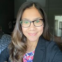 Kathelyn Sim Daguro's profile image