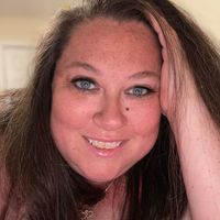 Trista Mcmillan's profile image