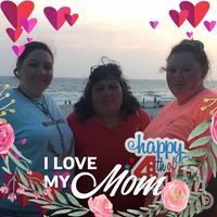 Deborah Bambico-Burgess's profile image