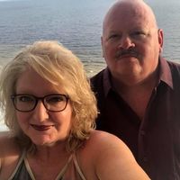 Jeffery Benton Walls's profile image