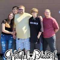 Holly Hogeland's profile image