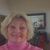 Shirley Eason's profile image