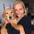 Abby Mueller's profile image