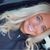 Ashlyn Anderson's profile image