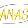 anas h.'s profile image