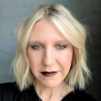 Sian Gillette Fisher's profile image