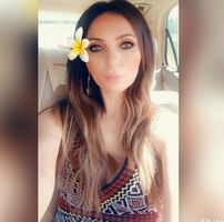 Rayaan Naway Lababidi's profile image