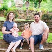 Heather Suzanne's profile image