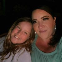 Meghan Colleen's profile image