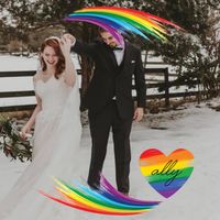 Bailey Heath's profile image