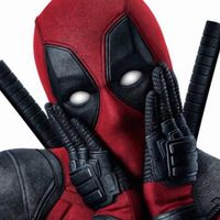 Will Jennings's profile image