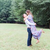 Christy Orsino's profile image