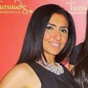 Abbe Rayan Beidas's profile image