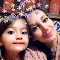 Ivette GunDiaz's profile image