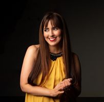 Aliyah Dastour's profile image