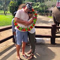 Sherri Anderson's profile image
