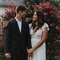 Josh Addison's profile image
