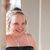 Tammy Whitsell's profile image