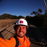 Javier M.'s profile image